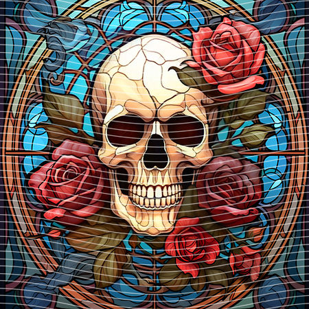 20oz integrate-EJ-5540